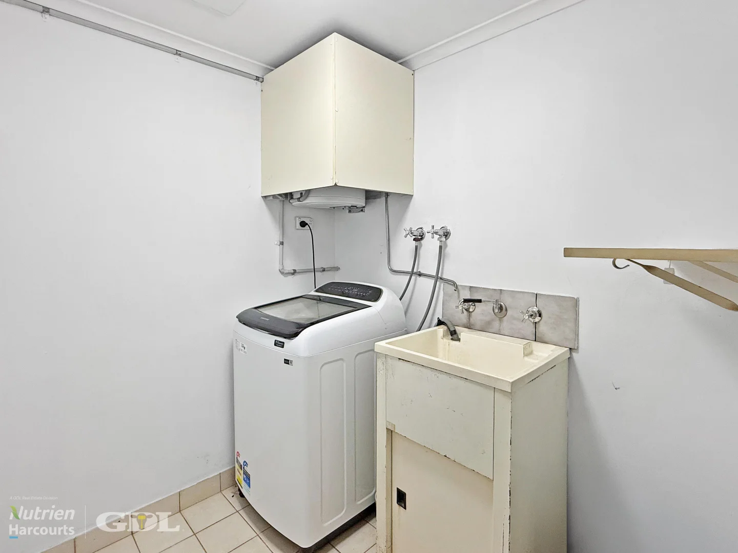 Additional image 8 of 13/10 Acacia Drive, Katherine NT 0850