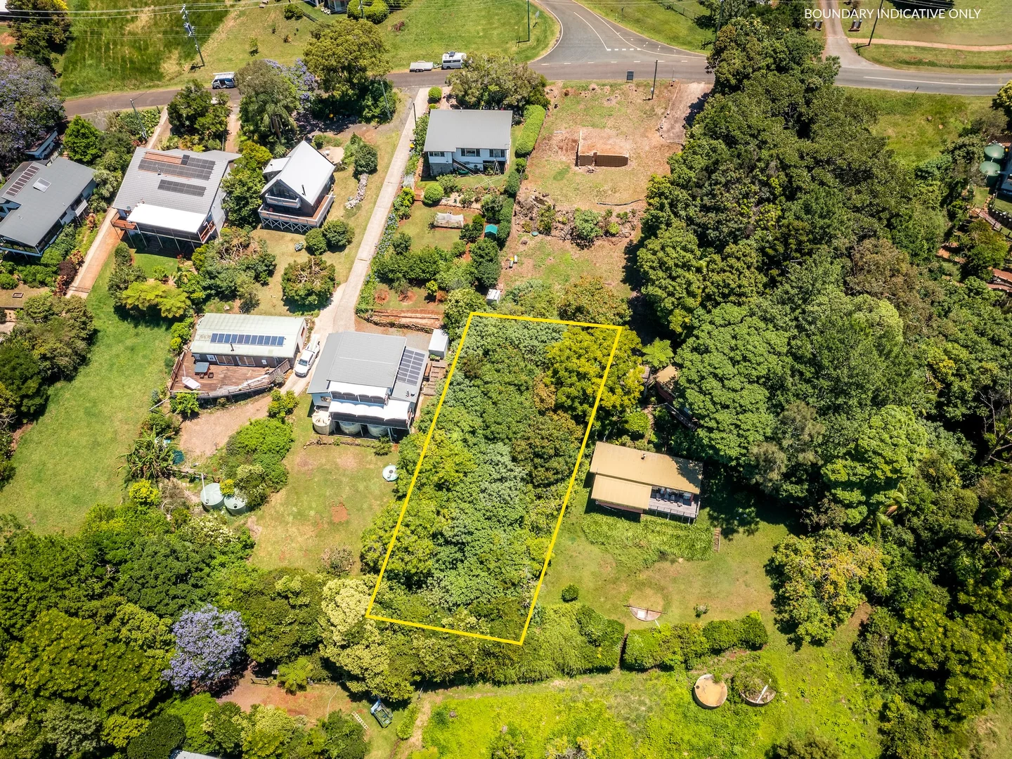 Additional image 4 of 10A Coomera Gorge Drive, Tamborine Mountain QLD 4272