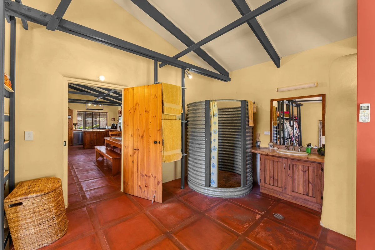 Additional image 11 of 41 Andersen Road, Diamond Valley QLD 4553