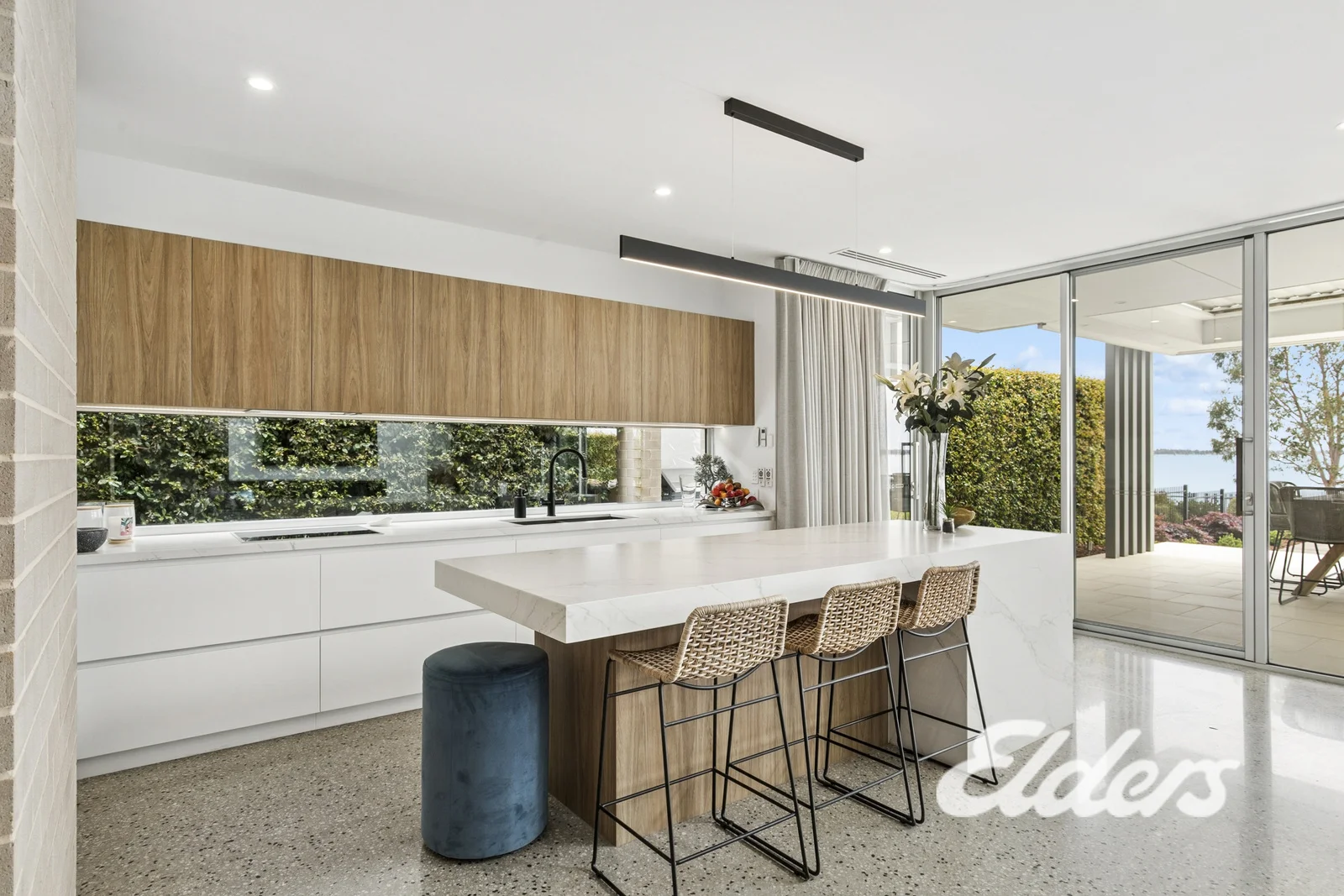 Additional image 8 of 99 Robinson Way, Yarrawonga VIC 3730