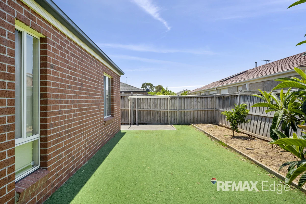 Additional image 21 of 11 Faircroft Place, Tarneit VIC 3029