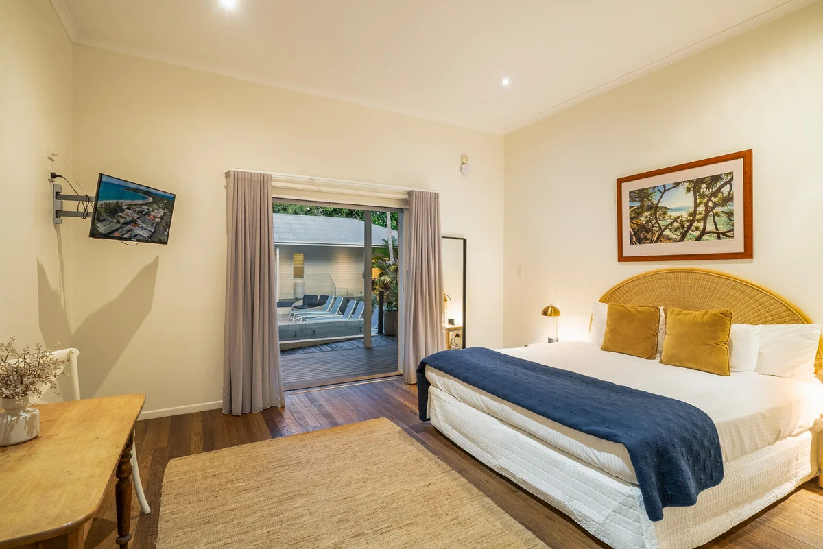 Additional image 19 of 10 Kendall Street, Byron Bay NSW 2481