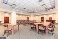 Additional image 44 of 5500 Friendship Blvd Units 1423N & 1424N, Chevy Chase, MD, 20815