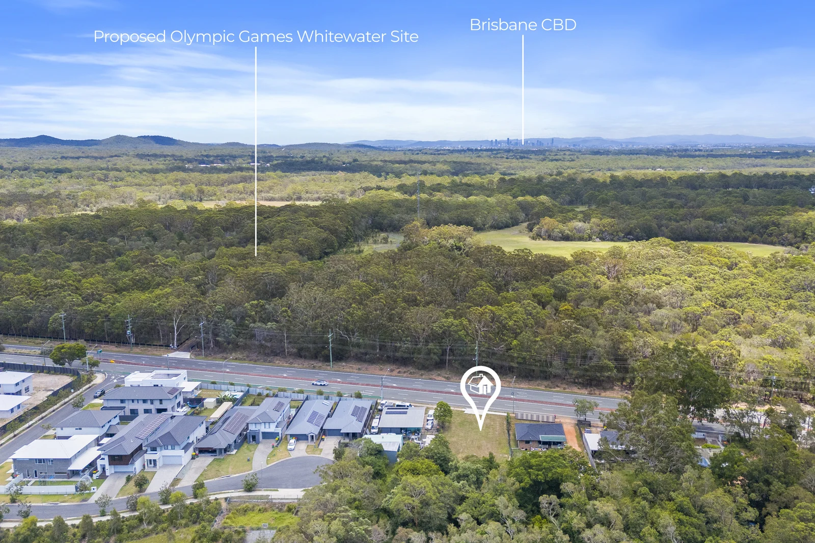 Additional image 11 of Lot 50 - 399a Old Cleveland Road East, Birkdale QLD 4159