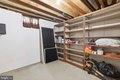 Additional image 25 of 1207 Taylor Ave, Halethorpe, MD, 21227
