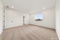 Additional image 11 of 723 S Davis St Unit 103, Buckley, WA, 98321