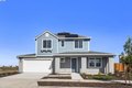 Additional image 2 of 3641 Delta Coves Dr, Bethel Island, CA, 94511