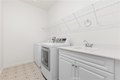 Additional image 18 of 13410 Pasture Ct, Valley Center, CA, 92082