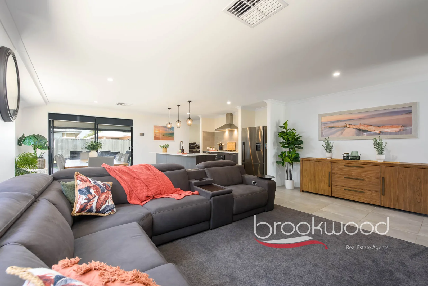 Additional image 7 of 38 Mogumber Avenue, Midvale WA 6056