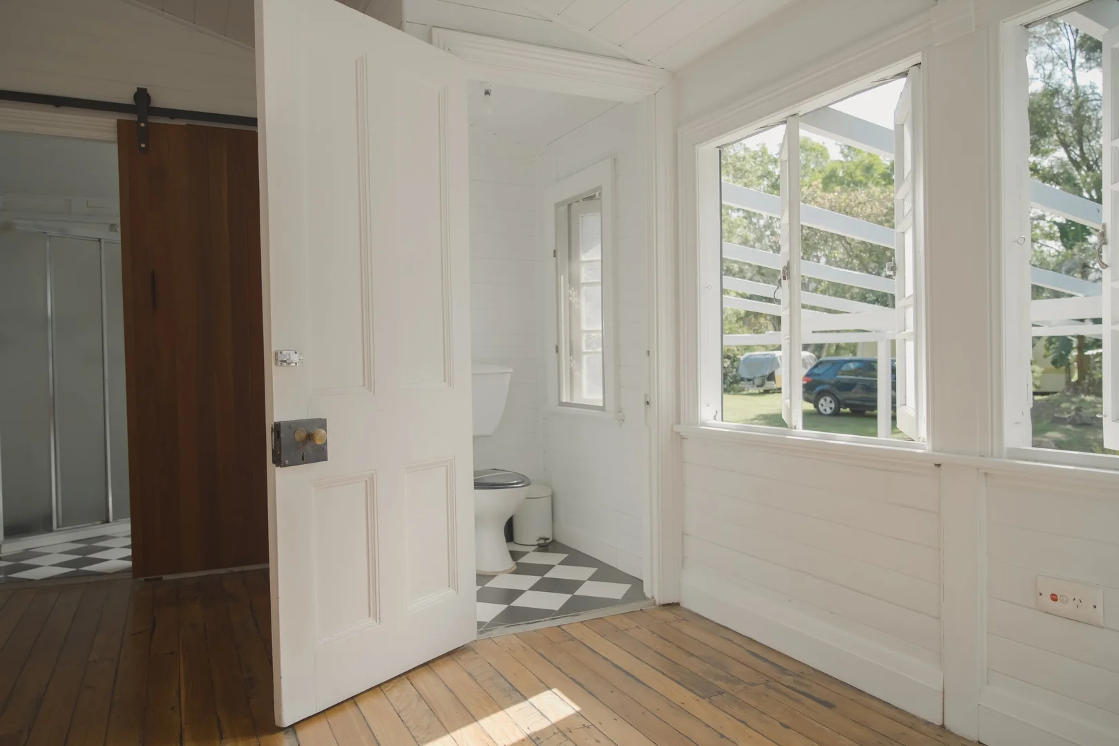 Additional image 14 of 275 Signata Road, Pimlico NSW 2478