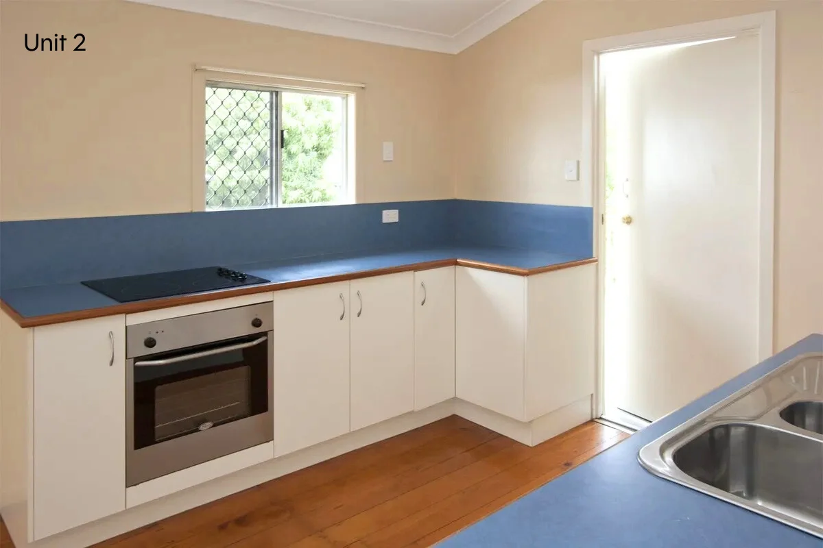 Additional image 7 of 9 Tully Street, South Townsville QLD 4810