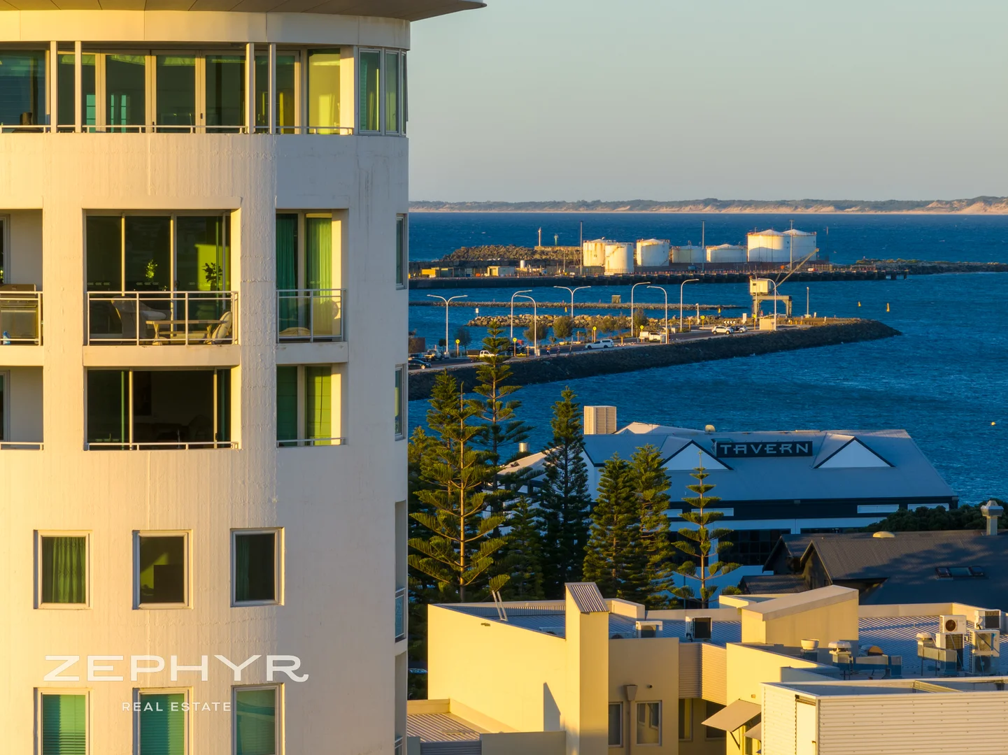 Additional image 23 of 35/11-19 Casuarina Drive, Bunbury WA 6230