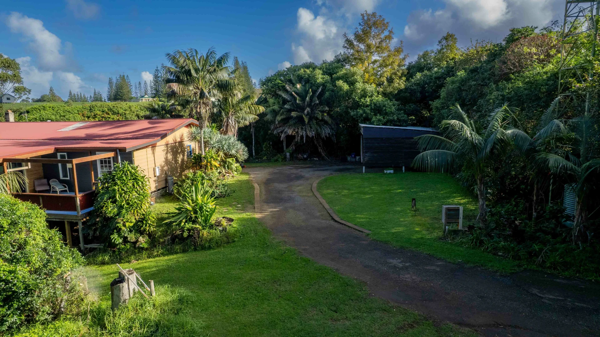 Additional image 6 of 8 Adams Road, Norfolk Island NSW 2899