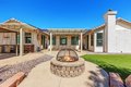 Additional image 32 of 23553 Daylight Pl, Ramona, CA, 92065