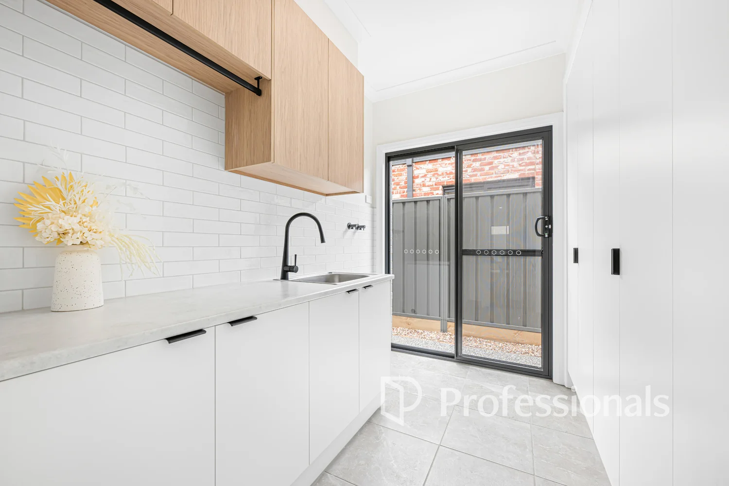 Additional image 14 of 24 Cirillo Drive, Mildura VIC 3500