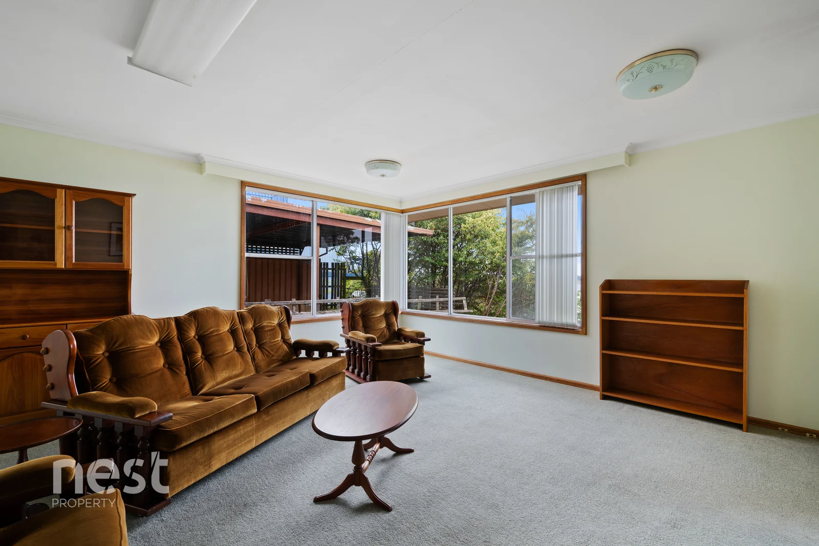 Additional image 10 of 23 Coolamon Road, Taroona TAS 7053