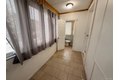 Additional image 5 of 15 Mirin Ave, Roosevelt, NY, 11575
