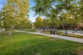 Additional image 73 of 60 Rotunda, Irvine, CA, 92620
