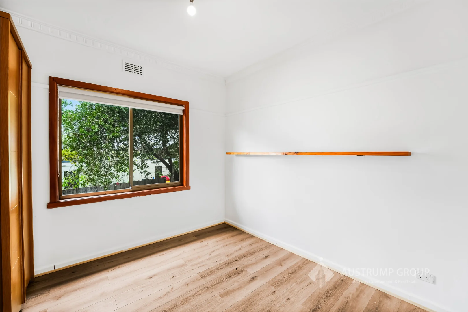 Additional image 4 of 6 Kendall Street, Nunawading VIC 3131