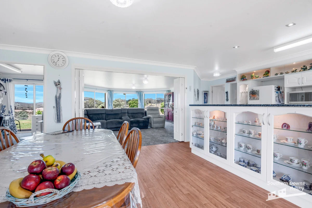 Additional image 4 of 4 Browns Road, Dalveen QLD 4374