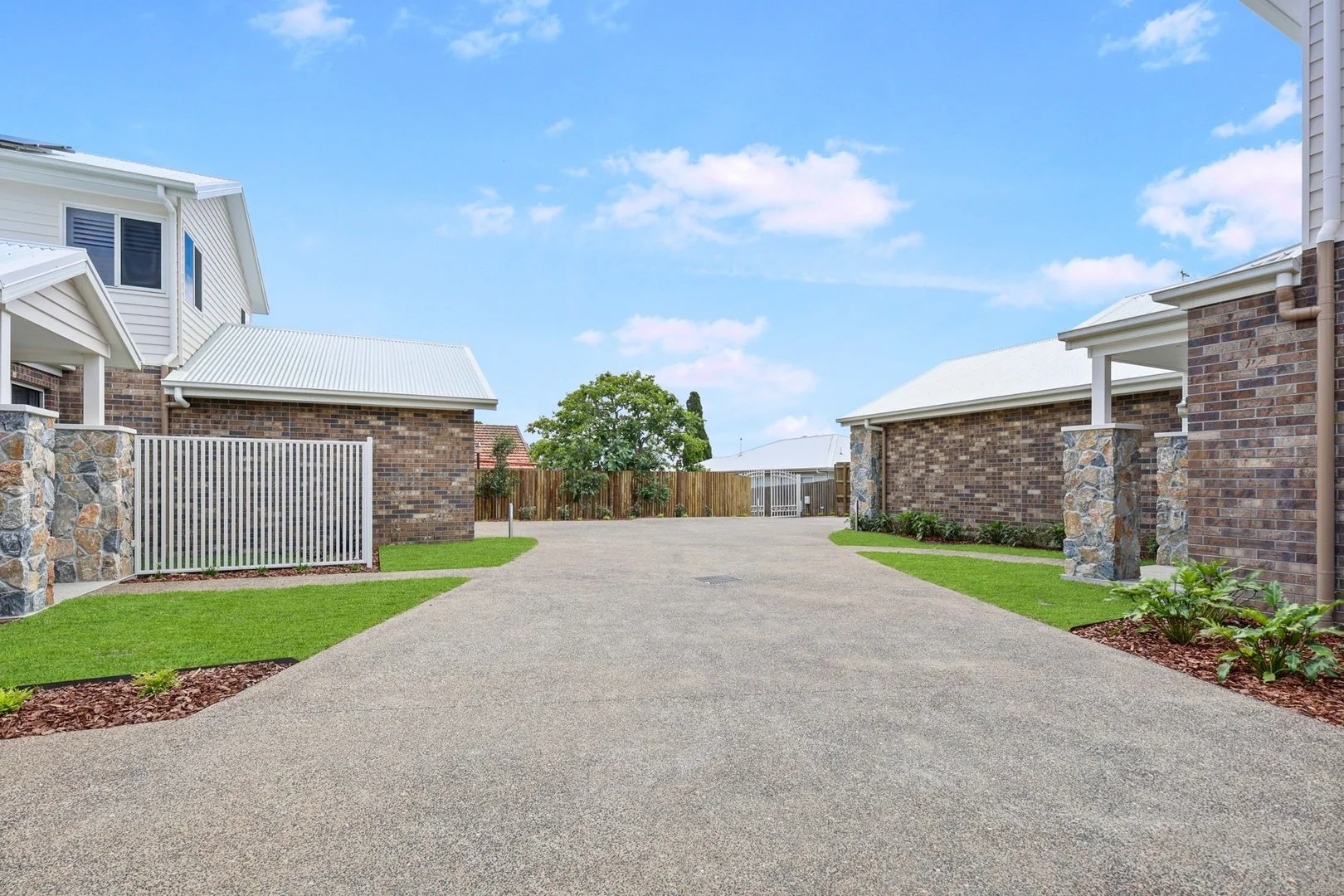 Additional image 3 of 156a Mackenzie Street, East Toowoomba QLD 4350