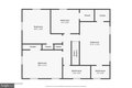 Additional image 41 of 9901 Fernwood Rd, Bethesda, MD, 20817
