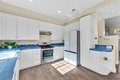 Additional image 12 of 2861 Ballesteros Ln, Tustin, CA, 92782
