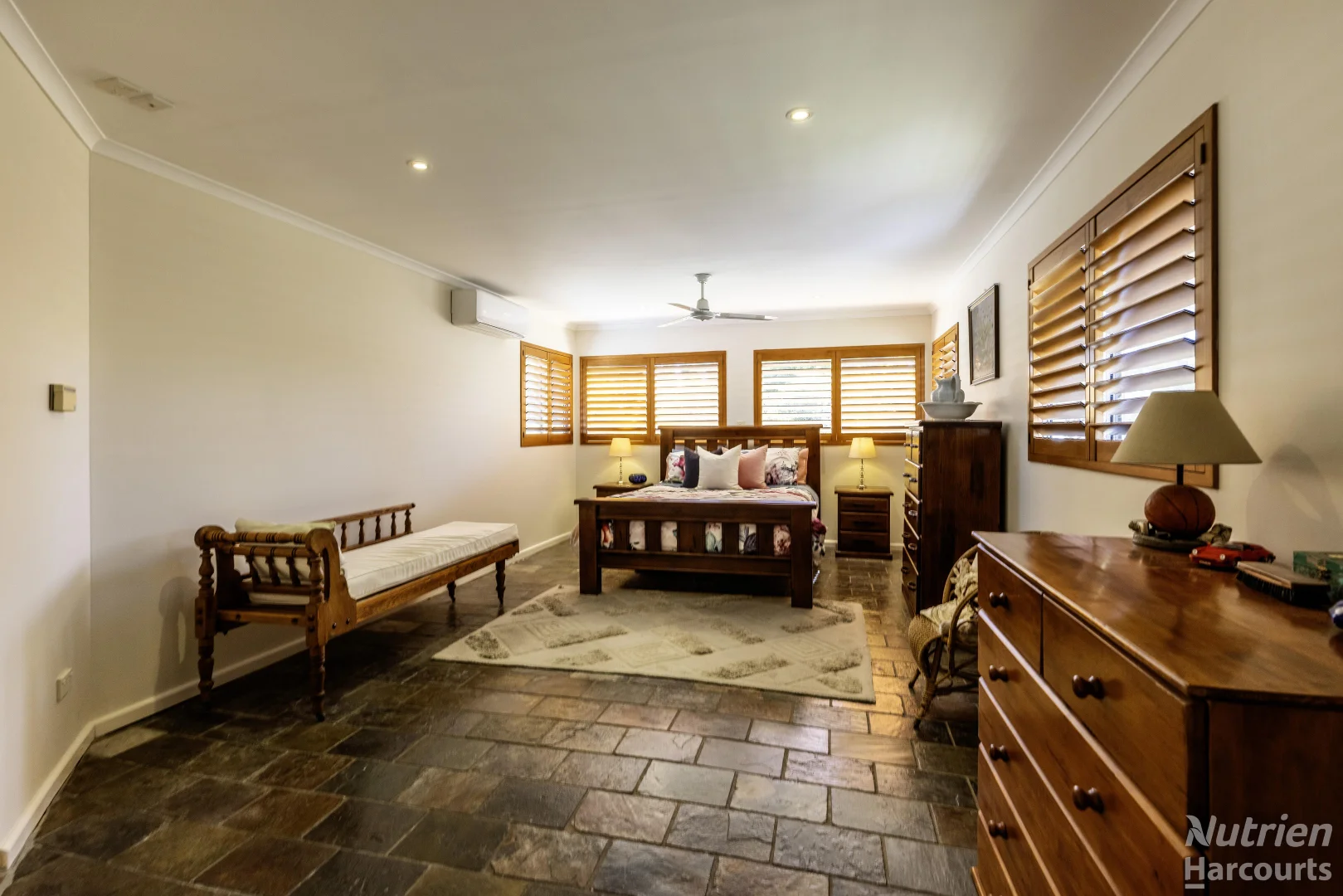 Additional image 22 of 20 Spencer Street, Gillen NT 0870