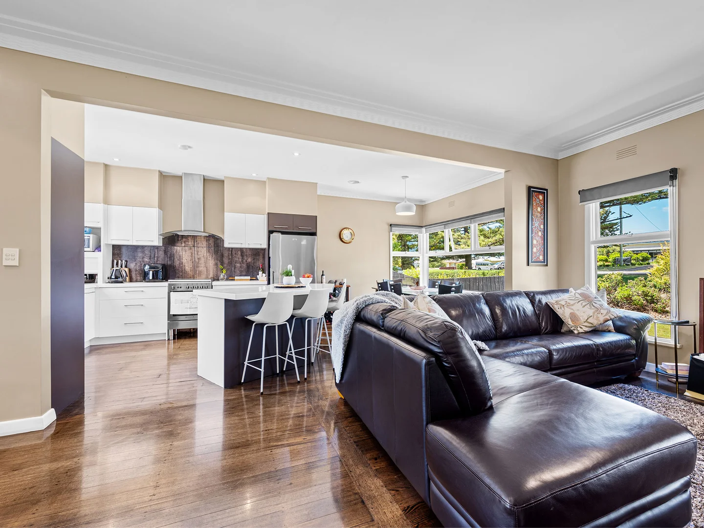 Additional image 2 of 128 Regent Street, Port Fairy VIC 3284
