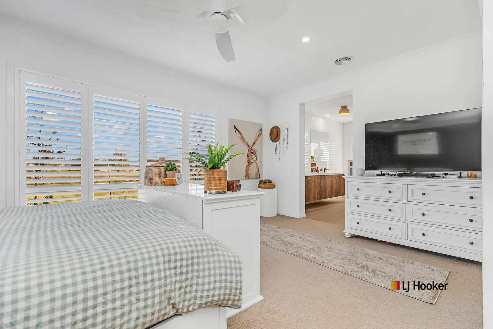 Additional image 18 of 8 Corella Court, Moama NSW 2731