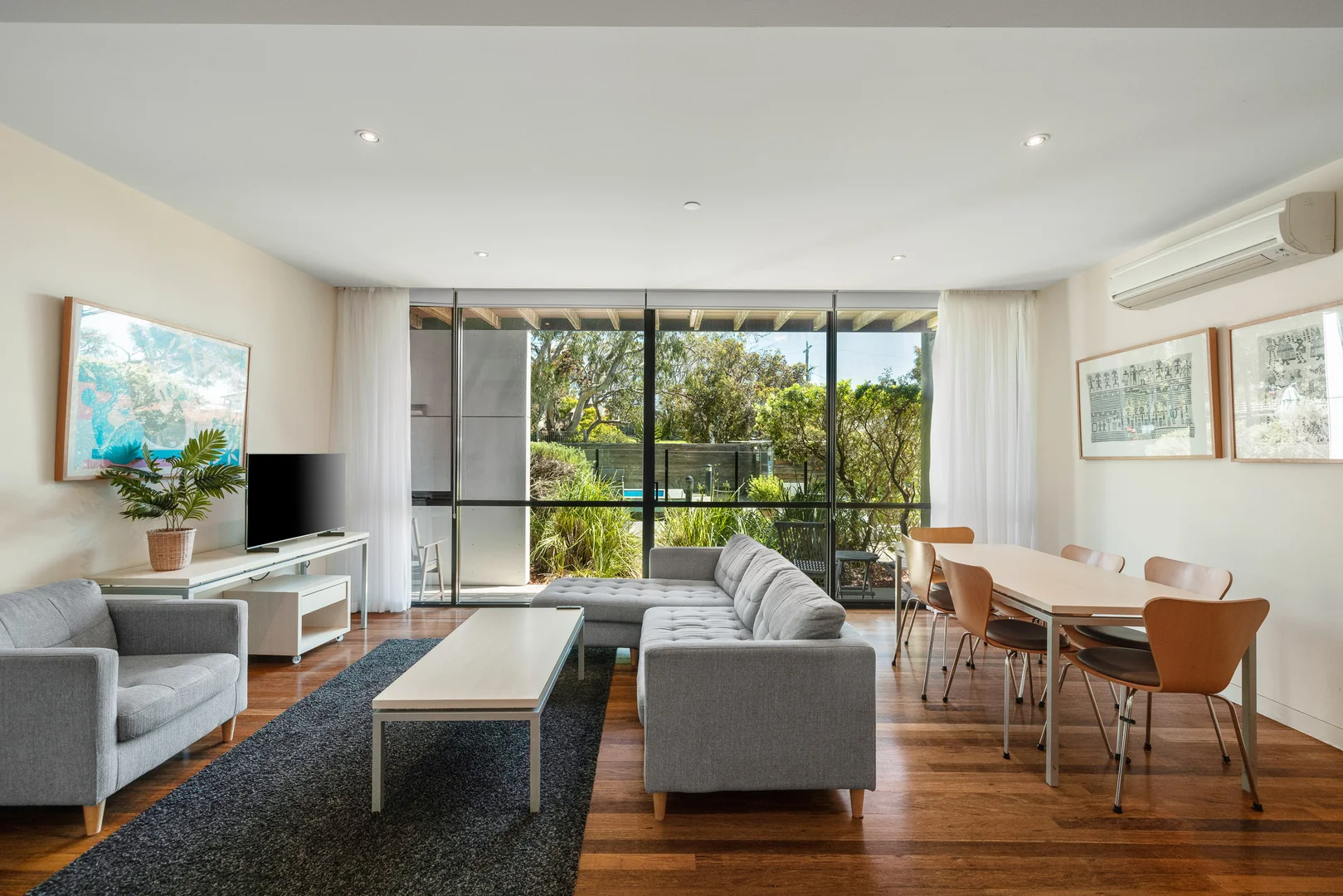 Additional image 3 of 12/9-11 Bass Avenue, Cowes VIC 3922