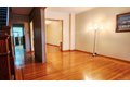 Additional image 3 of 5940 Flushing Ave, Maspeth, NY, 11378