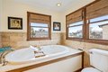 Additional image 26 of 303 Sherbrooke Rd, Lindenhurst, NY, 11757