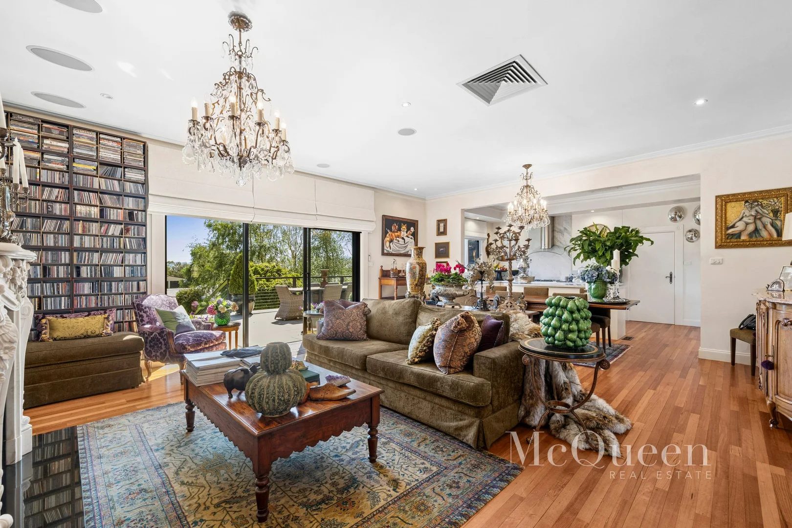 Additional image 6 of 74 High Street, Lancefield VIC 3435