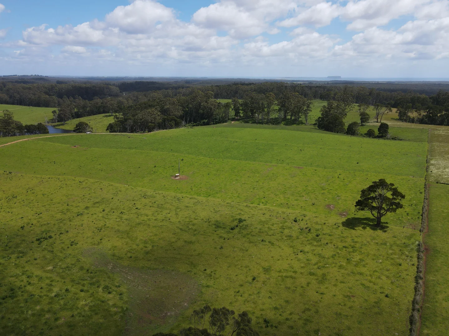 Additional image 16 of 1119 Mawbanna Road, Mawbanna TAS 7321