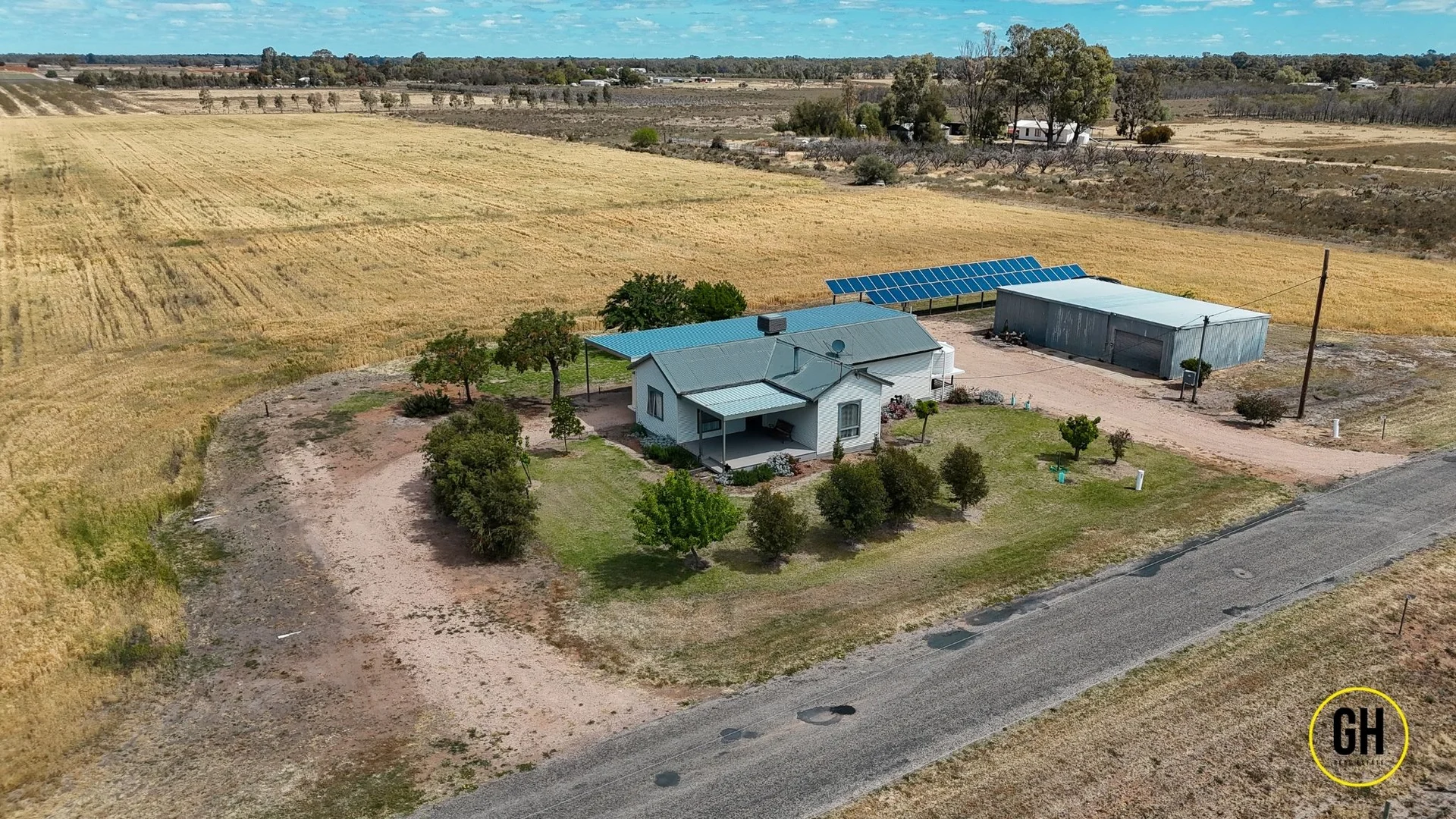 Additional image 29 of 70 Eagle Lane, Koraleigh NSW 2735