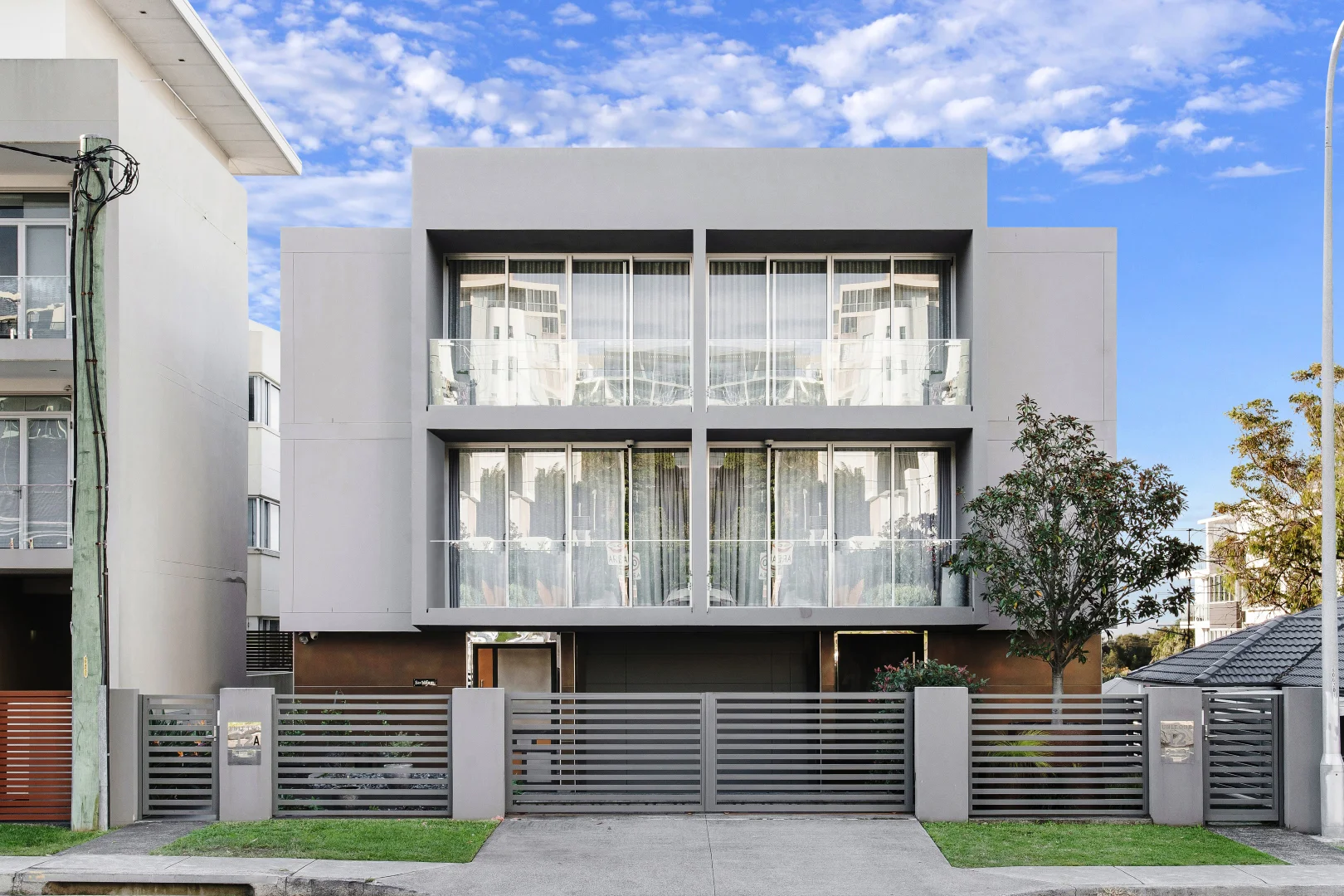 Additional image 8 of 12 Bourke Street, North Wollongong NSW 2500