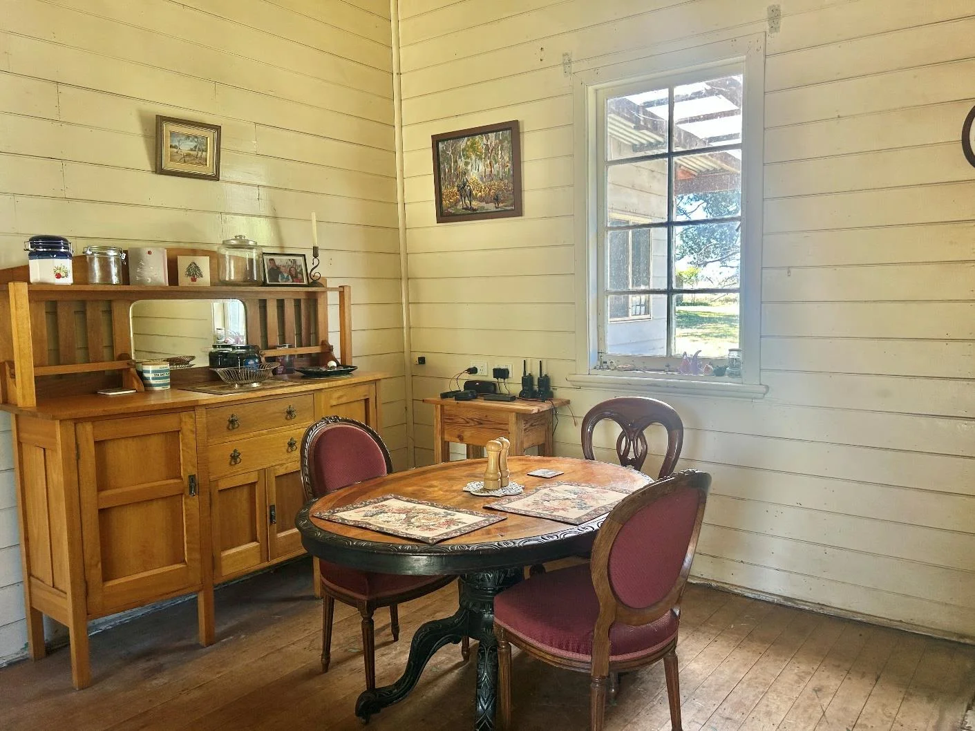 Additional image 7 of 42 Mabbotts Lane, Kentucky NSW 2354