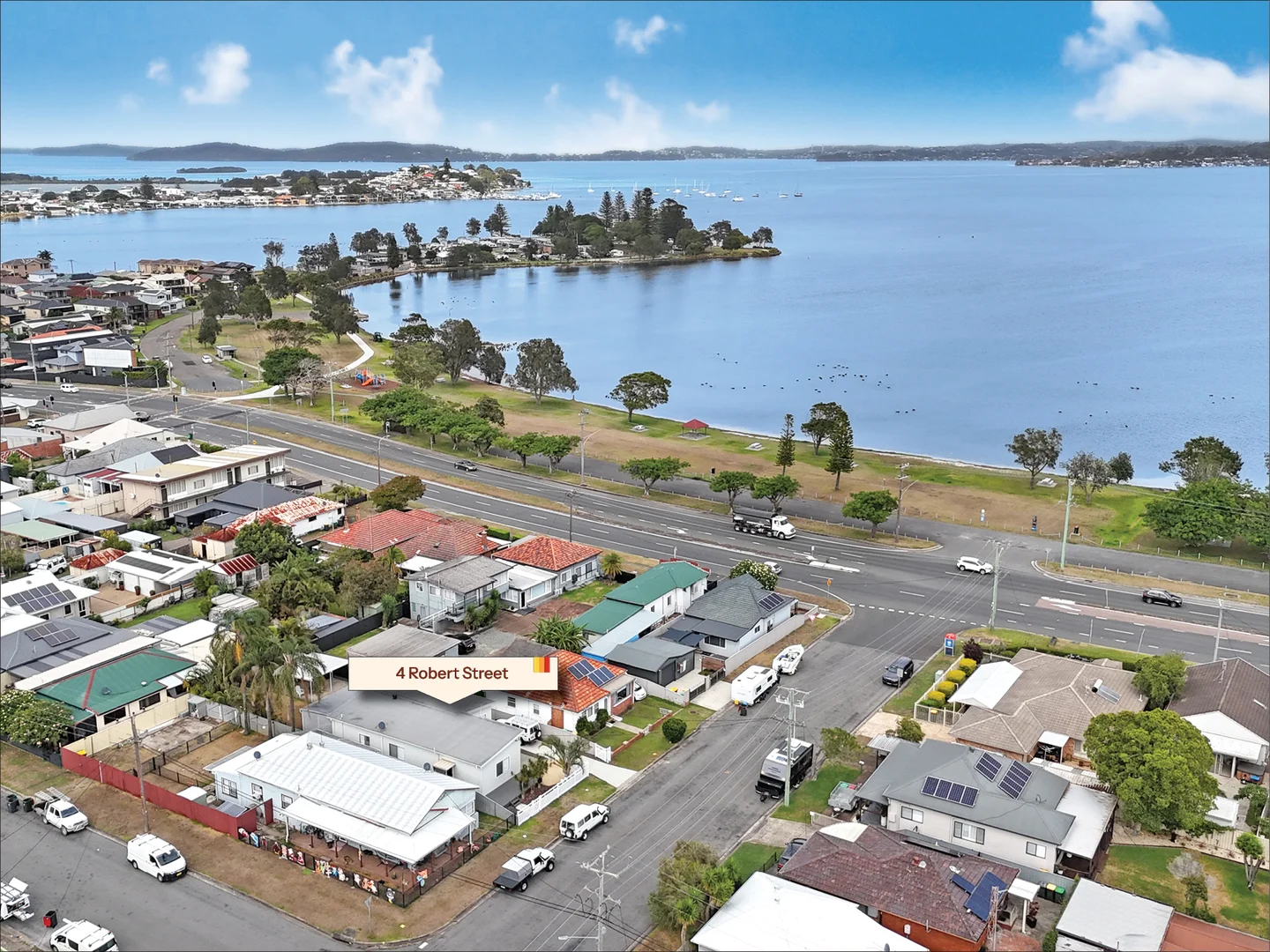 Additional image 11 of 4 Robert Street, Belmont South NSW 2280