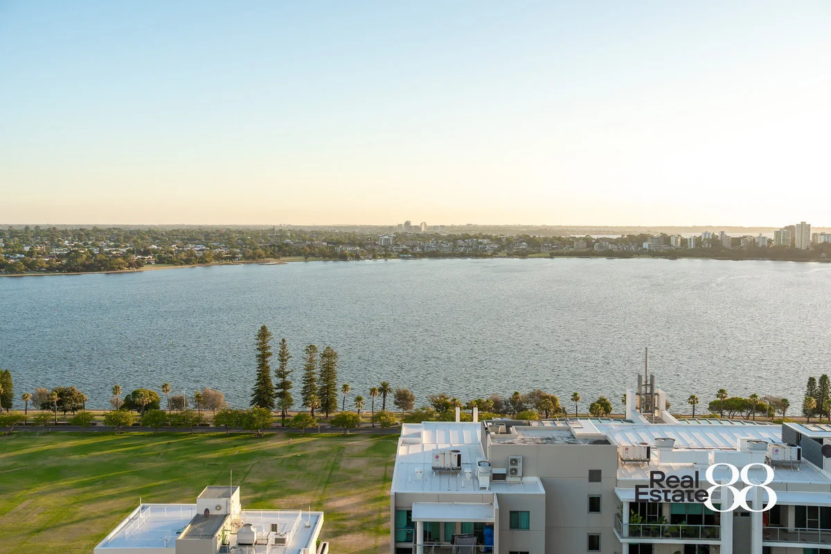 Additional image 10 of 112/181 Adelaide Terrace, East Perth WA 6004