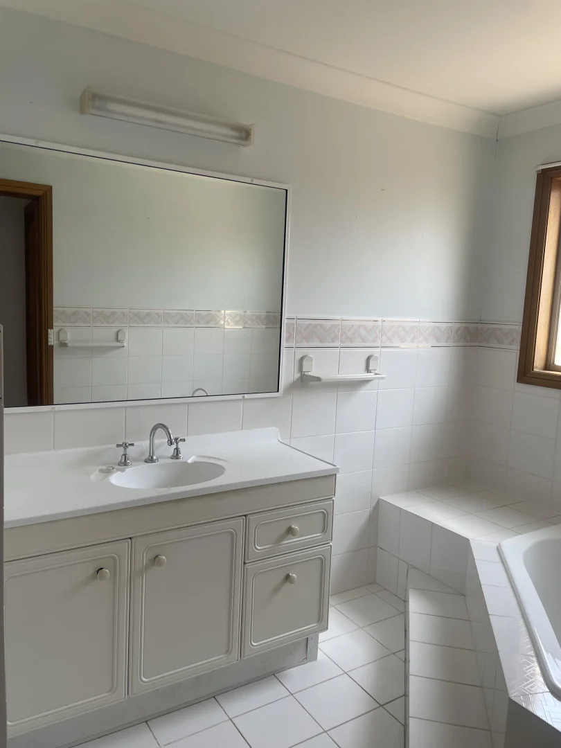 Additional image 22 of 11 Thora St, Sussex Inlet NSW 2540