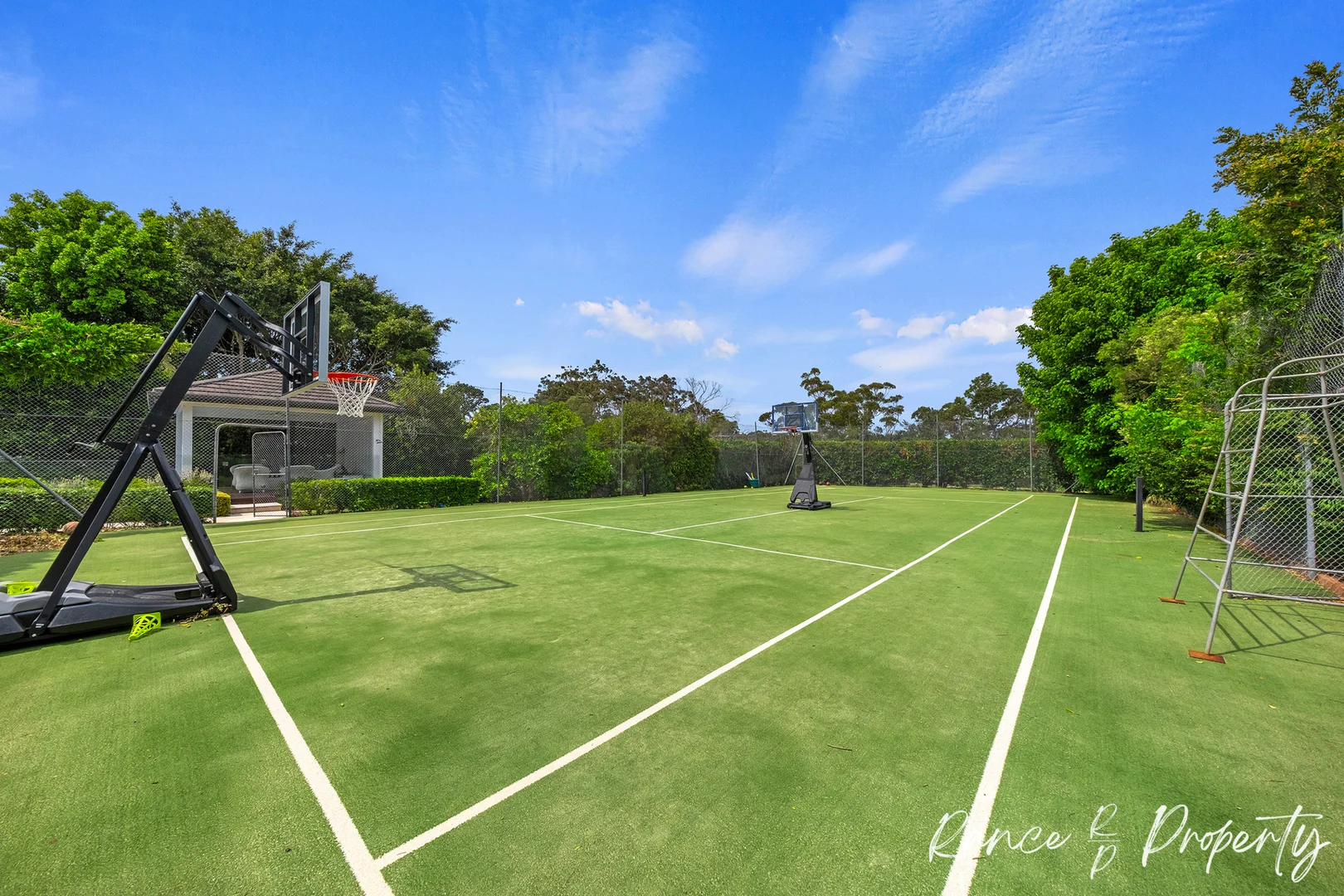 Additional image 10 of 6 Jones Road, Kenthurst NSW 2156