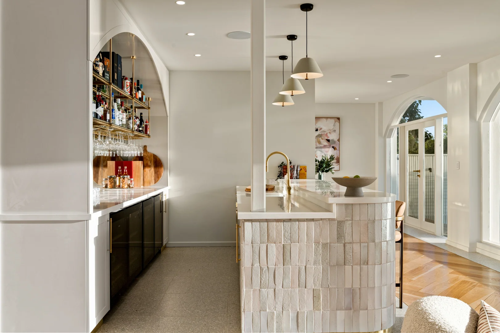 Additional image 19 of 245 Attunga Road, Yowie Bay NSW 2228