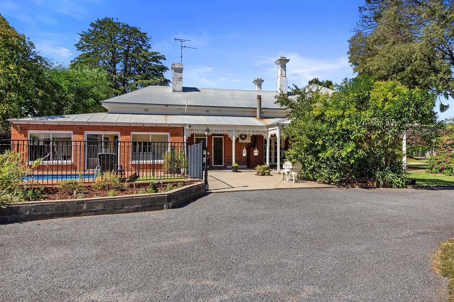 Additional image 21 of 40-44 Broadway Street, Cobram VIC 3644