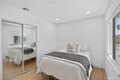Additional image 31 of 18901 Haas Ave, Torrance, CA, 90504