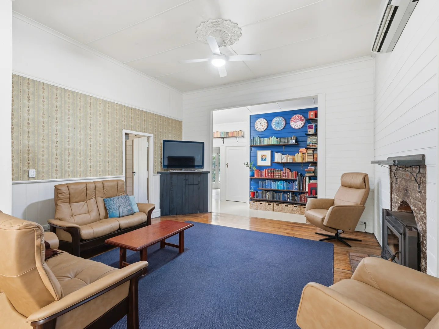 Additional image 8 of 84 Kings Lane, Moyhu VIC 3732