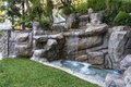Additional image 21 of 10761 Crawford Canyon Rd, North Tustin, CA, 92705