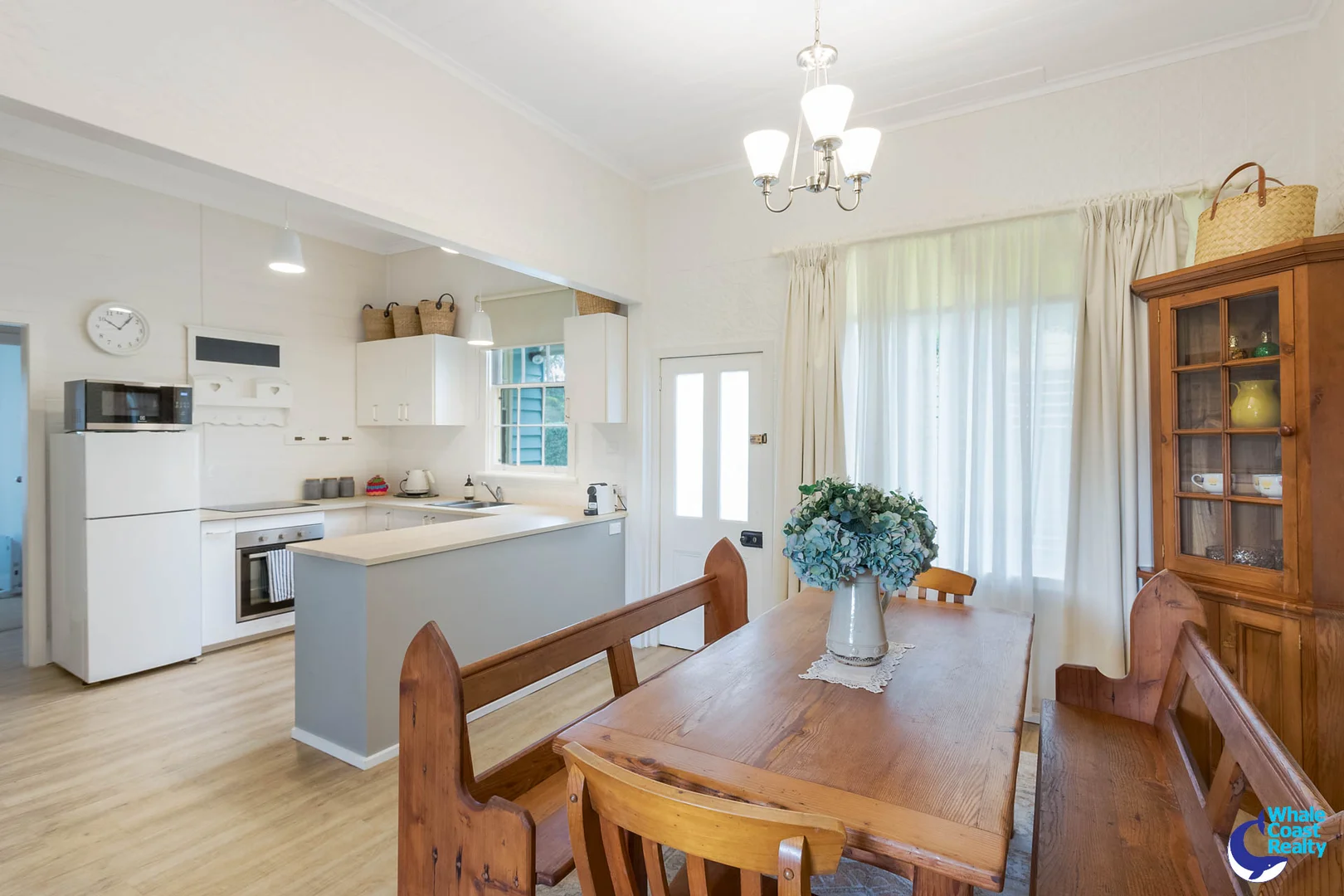 Additional image 17 of 27 BATE STREET, Central Tilba NSW 2546