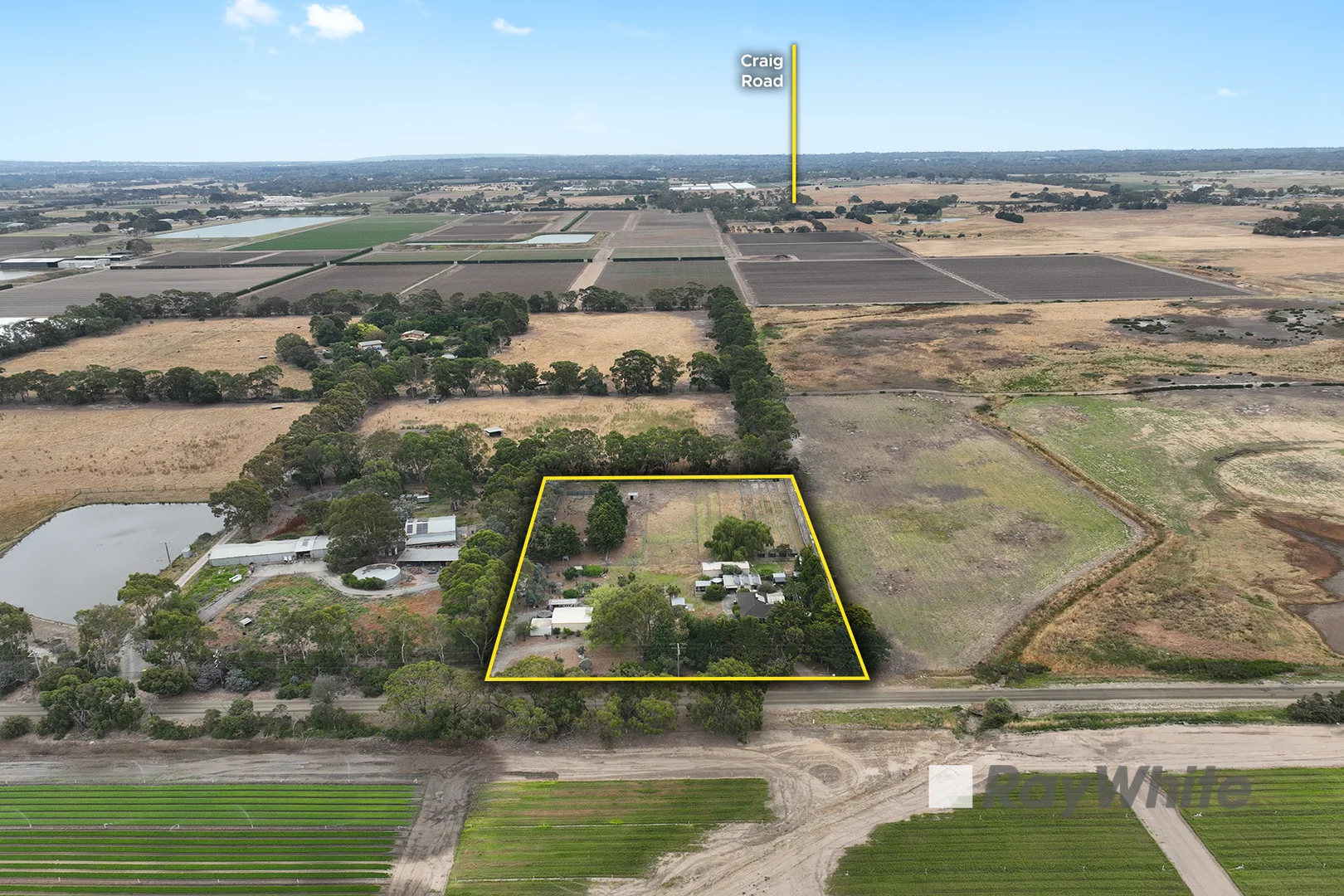 Additional image 18 of 85 Lemnos Road, Devon Meadows VIC 3977