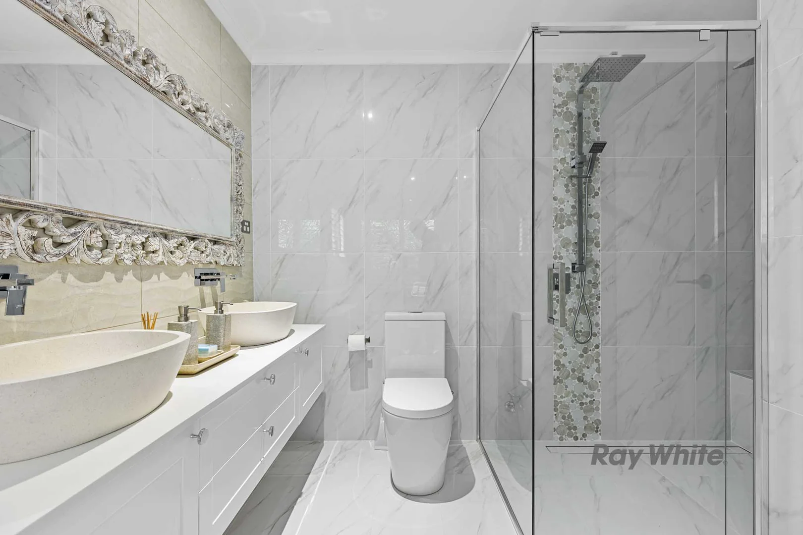 Additional image 26 of 82 Canberra Crescent, Burrill Lake NSW 2539